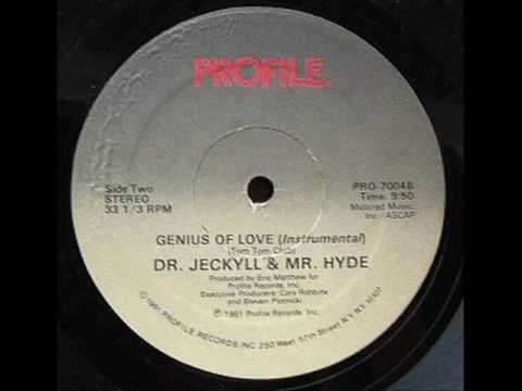 Dr Jeckyll Mr Hyde Genius Rap Dr Jeckyll Mr Hyde Genius Rap