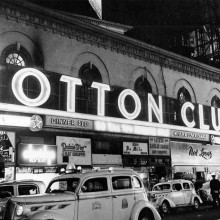 The-Cotton-Club-Harlem-NYC-New-York-Untapped-Cities