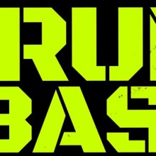 drum-n-bass-logo-crop-970-80