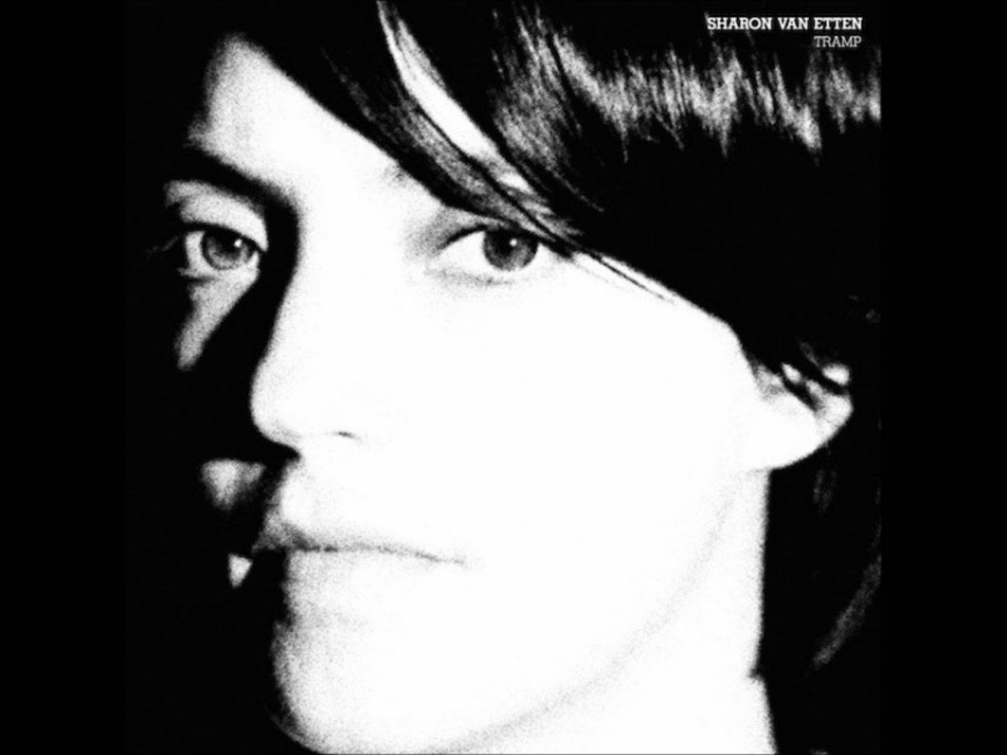 Sharon Van Etten Give Out 716lavie