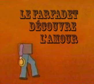 716 Exclusive Mixes - Psychébelique Mix