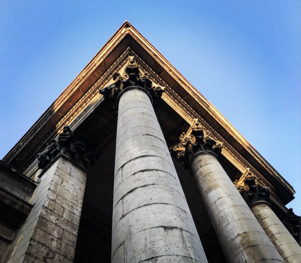 Notre-Dame de Lorette