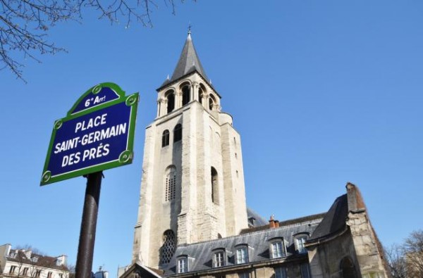 saint_Germain_des_pres_