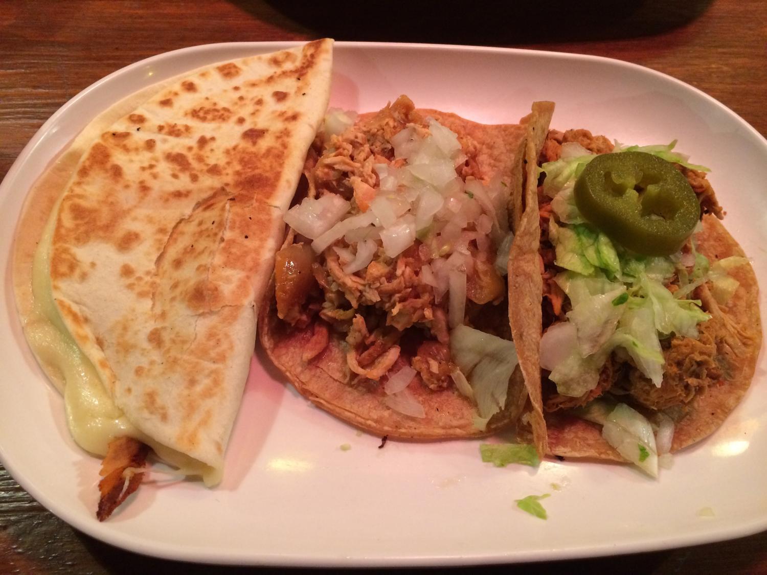 El Guacamolé Paris (75010) 716lavie