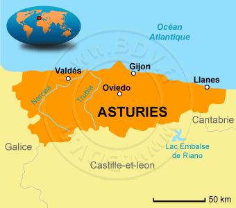 carte-asturies