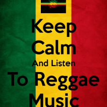 keep-calm-and-listen-to-reggae-music-5