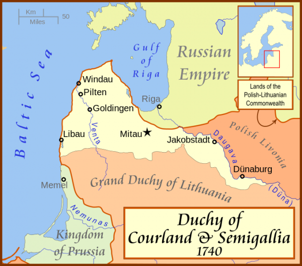 680px-Duchy_of_Courland_&_Semigallia_1740.svg