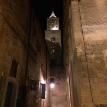 IMG_2728