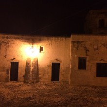 IMG_2730
