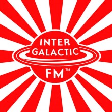 Intergalactic FM_716lavie