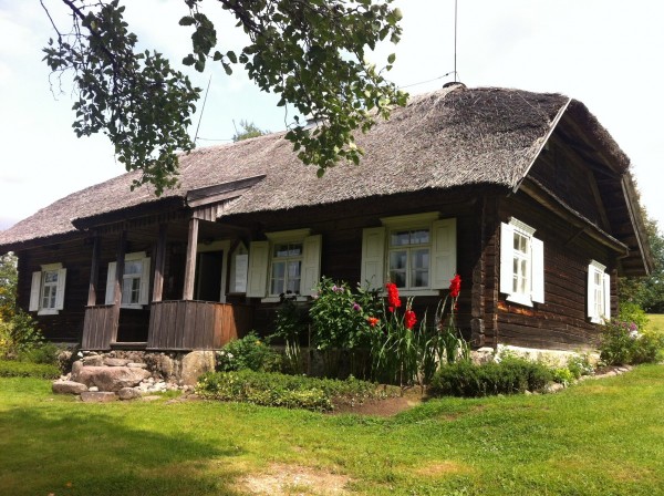 2013-08-10 IMG_1366