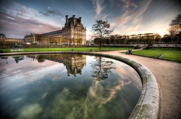Jardin-des-Tuileries-Paris