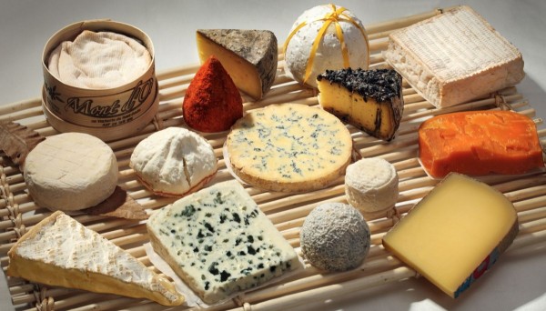 fromages_fromage