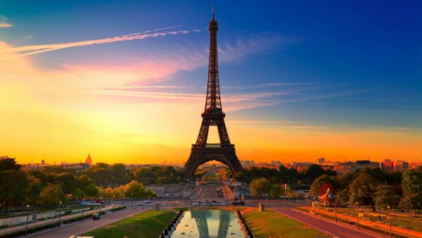 parigi-cosa-vedere-Tour-Eiffel