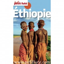petit-fute-ethiopie-2016