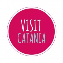 Visit Catania