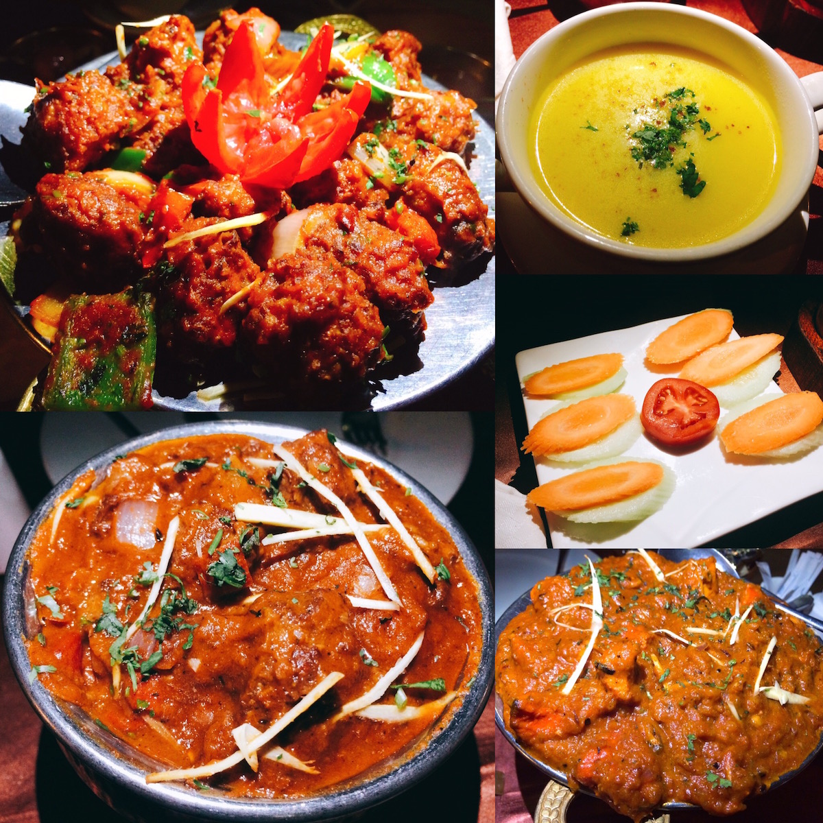 Kigali (Rwanda) 716lavie