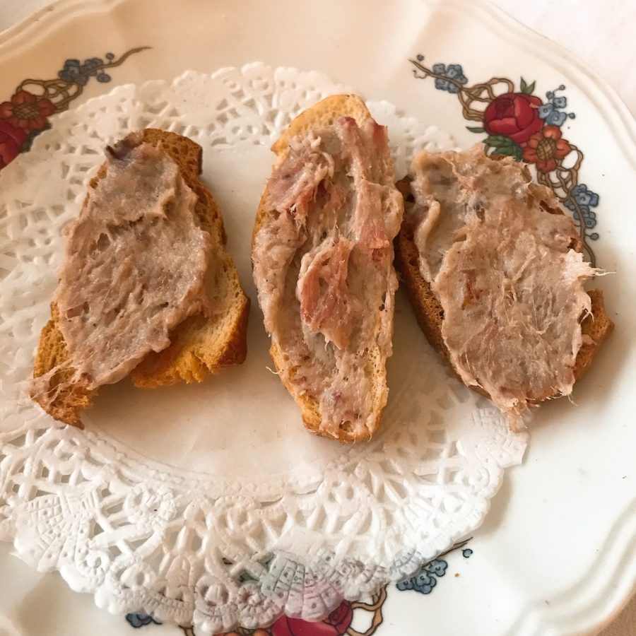 Auberge SaintJean de Luz Paris (75116) 716lavie