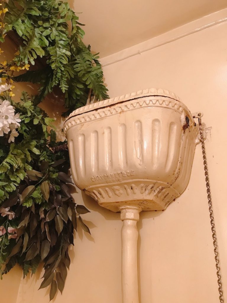 Auberge SaintJean de Luz Paris (75116) 716lavie