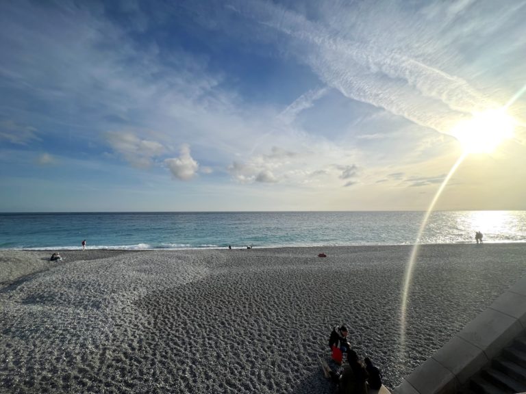 Nice (France)