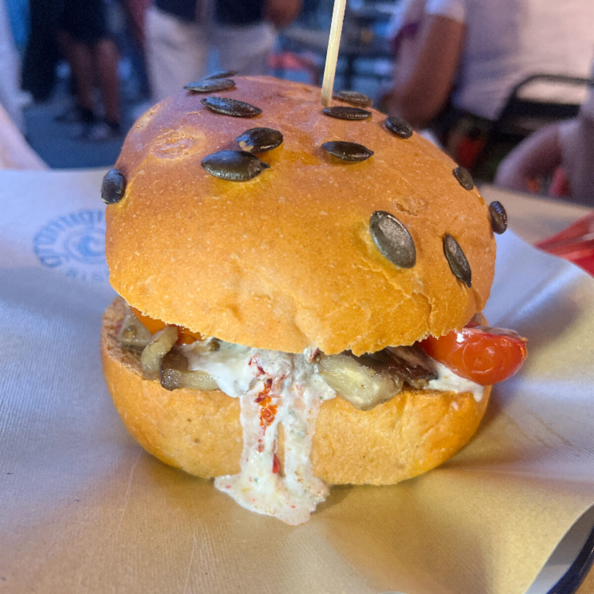 FOODIE_1789666285789