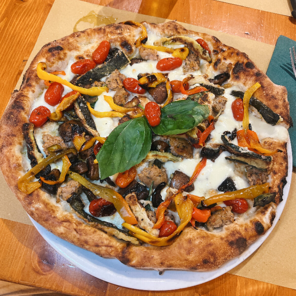 FOODIE_1789670510510